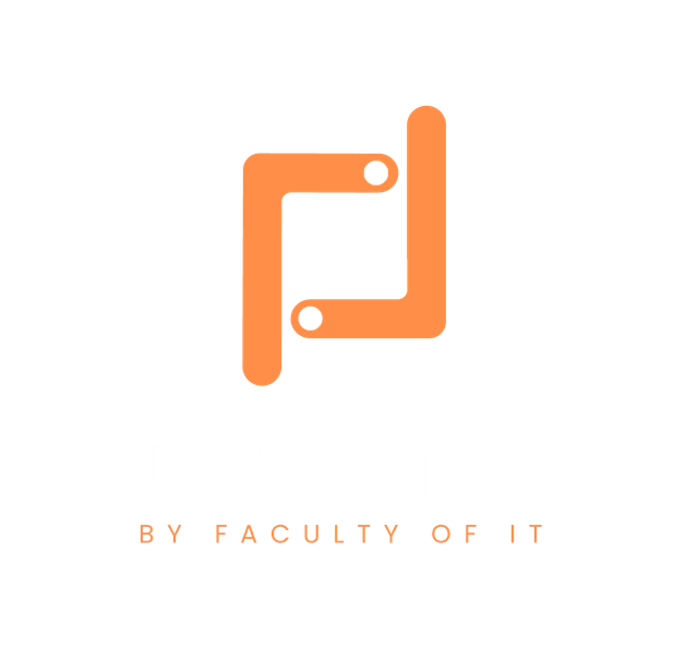 DevLabs LOGO